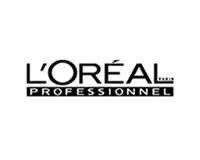 L'Oreal